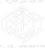 SZRP_logo_footer