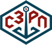SZRP_logo